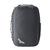  Eagle Creek Tour Travel Pack 40l - S25back2